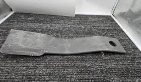 45327 A&i Rotary Cutter Blade Ccw For John Deere Cx15 Hx10 Hx15 Mx10 Mx5 Mx6 45327 A&i Rotary Cutter Blade Ccw For John Deere Cx15 Hx10 Hx15 Mx10 Mx5 Mx6