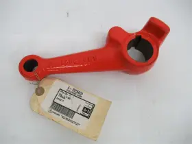 A-70256034 A&i Rh Steering Arm Fits Allis Chalmers A-70256034 A&i Rh Steering Arm Fits Allis Chalmers