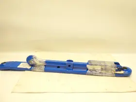 A-86524620 A&i Genuine Part Pull Arm Lh/rh A-86524620 A&i Genuine Part Pull Arm Lh/rh