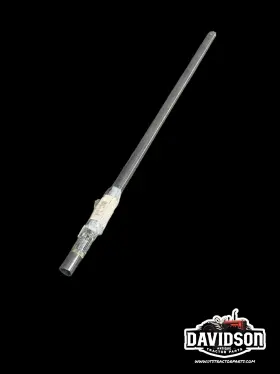 A-bp125081500-a A&i Outer Tube Pn Bp125081500-a Power Take Off A-bp125081500-a A&i Outer Tube Pn Bp125081500-a Power Take Off