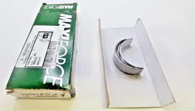 A-mia880563 A&i Connecting Rod Bearing Std. Mia880563 Part No