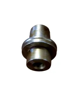 L111817 A&i Pin Fits John Deere 7405 7410 7420 7425 7430 7500 7505 7520 7525 7530