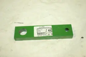 A-l78501 A&i L78501 Drawbar Hammerstrap For John Deere