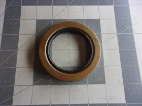 D6nn4251a A&i Prod A-6214-i Oil Seal 6214 890640m1