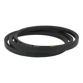 0rby490257 A&i Products Belt Compatible With John Deere Equipment - 1420 238-5042 2887008