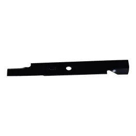 Lt2452 A&i Products 13482 Mower Blade Fits Snapper Lt2452 A&i Products 13482 Mower Blade Fits Snapper