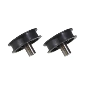 B1ay50pk2 A&i Products 179114 2pcs Idler Fits Ayp Several B1ay50pk2 A&i Products 179114 2pcs Idler Fits Ayp Several
