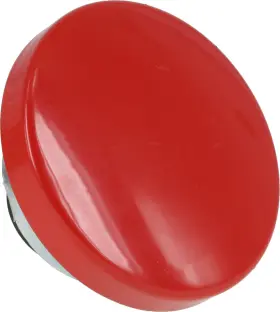 1874445m94 A&i Products 1874445m92 Cap Fits Case 231