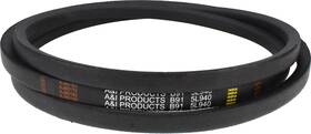 A&i Products 5l940 B91 Belt Fits Several Models - Replaces