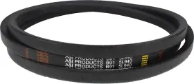 5l940 A&i Products B91 Belt Fits Several Models - Replaces
