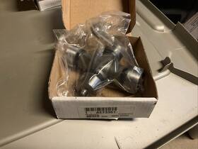 A&i Products 87790873 John Deere Ae73351 Kit. Nos