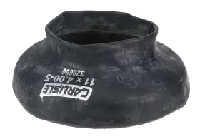 A-b1320080 A&i Products Tire Tube Compatible With Universal Equipment - A-b1320080 A&i Products Tire Tube Compatible With Universal Equipment -