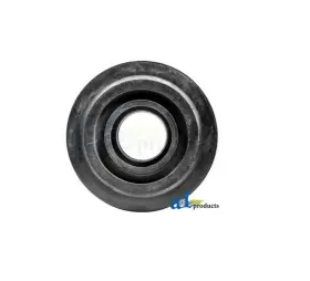 A-re62910 A&i Products 1 - Isolator Lower Cab Mount Re62910 Fits John Deere 9620 9530 9520 8420