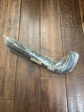 A&i Products L3250 Oem Kubotra 31351-18020 Nos New Radiator Hose