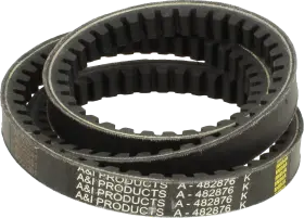 Stt61v29chefi A&i Products Stt52v29chefi Belt Fits Scag Stt61v750ka Stt61v31efiss Stt61v29kbdf Stt35bbvac Stt61v29chefi A&i Products Stt52v29chefi Belt Fits Scag Stt61v750ka Stt61v31efiss Stt61v29kbdf Stt35bbvac