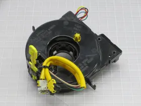 T205726 Abs 17409 Air Bag Clockspring