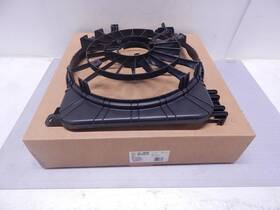 Acdelco 15-8628 Radiator Fan Assembly T111912