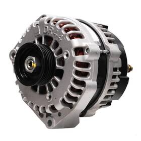 Acdelco 334-2742a Ac Delco Reman Alternator