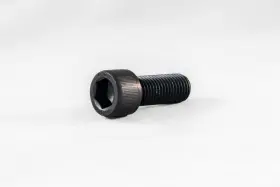 At-fmpb1 Acreage Tools Bcs03 And Bcs02 Inner Hex Head Bolt 10 Pack Grade 12