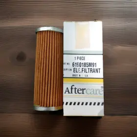 6190185m91 Aftercare Element Filter Will Fit Case Hi 6190185m91 Aftercare Element Filter Will Fit Case Hi