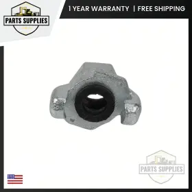 Mpb-35c Aftermarket 040383 Quick Connect Coupling Fits Sullair 185 Dpq Mpb-30a Mpb-60 Mrd-50