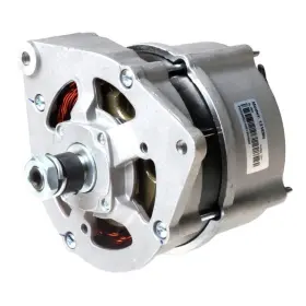 07.0501.0001 Aftermarket Genie Alternator - 95a Gth-2506