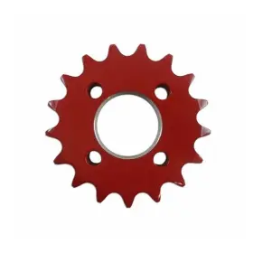 125990a1 Aftermarket Auger Drive Sprocket Fits International Case Ih 1010 1020 Grain Head