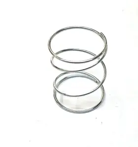 15240e Aftermarket Repro Hydraulic Belly Pump Filler Pipe And Control Rod Dust Seal Spring For Int