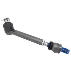 Aftermarket 1534942 Tie Rod Fits Caterpillar New