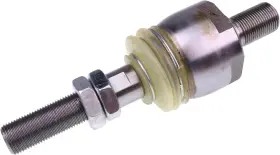 1704-1006 Aftermarket 17041006 Rh Ball Joint 87313795 For Case/international Harvester Parts 1704-1006 Aftermarket 17041006 Rh Ball Joint 87313795 For Case/international Harvester Parts