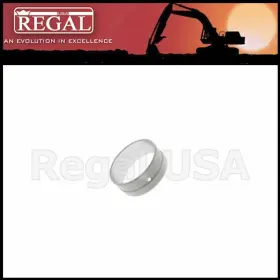 187-8969 Aftermarket 1878969 Bearing Sleeve For Caterpillar 187-8969 Aftermarket 1878969 Bearing Sleeve For Caterpillar