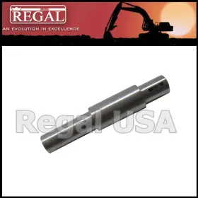 386-4915 Aftermarket 1m3917 Shaft For Caterpillar X 3864915
