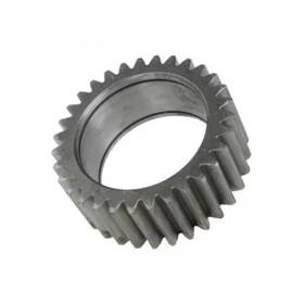 Aftermarket 2161606 Planetary Gear For Caterpillar 414e 416e 416f 420e 420f 422e 422f 428e