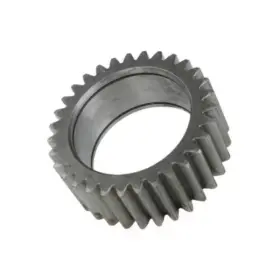 2161606 Aftermarket Planetary Gear For Caterpillar 414e 416e 416f 420e 420f 422e 422f 428e