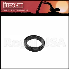 239-8429 Aftermarket 2398429 Oil Seal For Caterpillar X