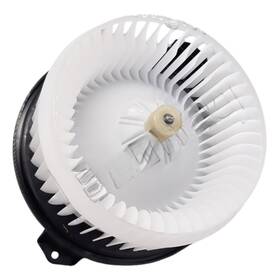 Aftermarket 263g731016 Blower Assy. Fits Hitachi New