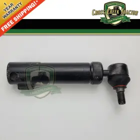 3401553m92 Aftermarket Used Power Steering Cylinder Sd For Massey Ferguson Tractors 231