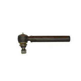 3426276m1 Aftermarket Fits Massey Ferguson Cylinder End 3140 3630 3650 3655 3660 3670 3680