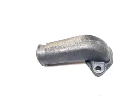 362298r1 Aftermarket Reproduction Exhaust Elbow For International 300 And 350 Utility Tractors 362298r1 Aftermarket Reproduction Exhaust Elbow For International 300 And 350 Utility Tractors