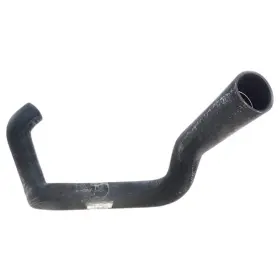 3726361 Aftermarket Hose Sleeve Fits Caterpillar New 3726361 Aftermarket Hose Sleeve Fits Caterpillar New