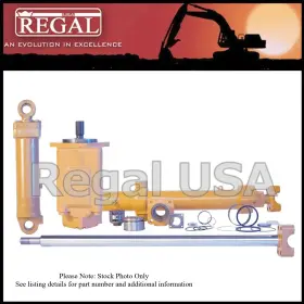 308-9842 Aftermarket 3g2665 Cover For Caterpillar X 3089842