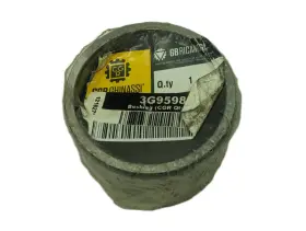 3g9598 Aftermarket Caterpillar Bearing Sleeve For Heavy Equipment