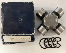 403759 Aftermarket New U-joint For Timberjack Models