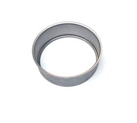 Aftermarket 49177d Reproduction Front Wheel Seal Retainer For International A Av B Bn C Tractors