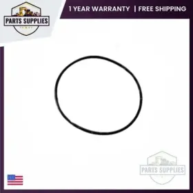 52090088 Aftermarket Hydraulic Backup Seal For 575-145 Fits Cormach Crane