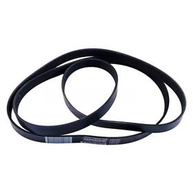 Aftermarket 5254354 V-ribbed Belt Fits Cummins Engine Isf2.8 Isf3.8 Qsf2.8 Broce 350 Series