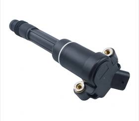 Aftermarket 5626388 Ignition Coil 5310990 3975150 For Cummins Engine Isc Qsc Isl Qsl