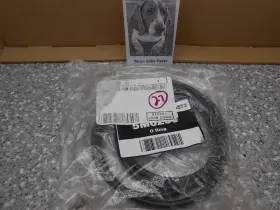 5m-6200 Aftermarket 5m6200 Seal O-ring For Caterpillar 5m-6200 Aftermarket 5m6200 Seal O-ring For Caterpillar