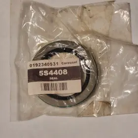 5s4408 Aftermarket Seal For Caterpillar Cat