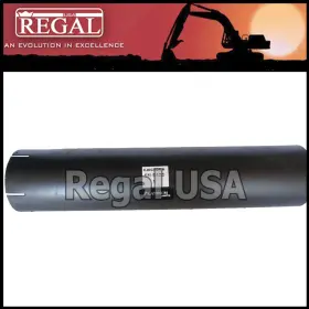 6n-5435 Aftermarket 6n5435 Ejector For Caterpillar X 6n-5435 Aftermarket 6n5435 Ejector For Caterpillar X